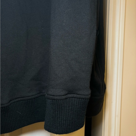 Harley-Davidson Men's Black Hoodie Jacket in Size 3XL - Picture 13 of 13